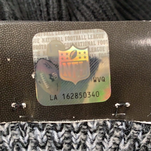 NFL New Era Saints headwear - Picture 3 of 3